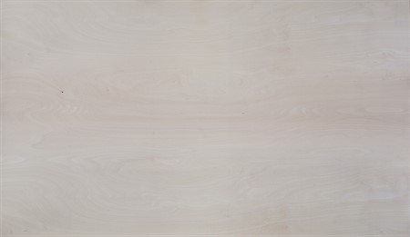 Bokplywood B/BB, Interiör